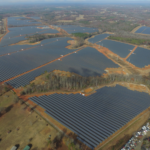 Google signs deal to support 500-MW low-income solar portfolio