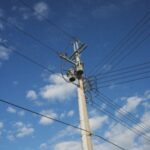 Grid interconnection requests grew by 40% in 2022