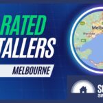 Here Are The Top Rated Melbourne Solar Installers In 2023