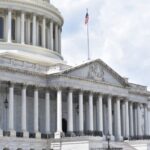 House votes to repeal Inflation Reduction Act in debt limit negotiations While unlikely to pass the Senate, it's a sign the House may keep working to curb IRA incentives.