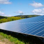 Maryland bill to permanently expand community solar awaits governor’s signature