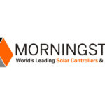 Morningstar Corp. selects new CEO after founder retires