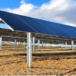 Quanta Services adds RPCS to its family of solar construction companies