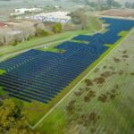 Renewable Properties inks nearly 9-MW solar + storage PPA with California CCA