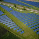 Solar and Wind Eclipse Coal in U.S. Energy Mix
