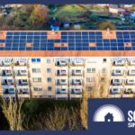 Solar For Strata: The Definitive Guide to SolShare’s Pros and Cons