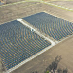 Soltage builds 3 projects under Illinois community solar program