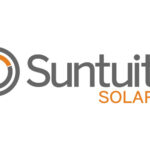 Suntuity expands residential solar network to cover 25 states