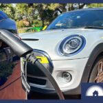 Supercharge Your Home: Ultimate Guide To Charging Multiple EVs