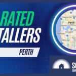 These Are The Top-Rated Solar Installers In Perth in 2023