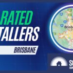 Top Rated Brisbane Solar Installers 2023