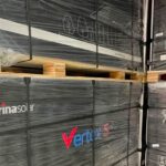 Trina Solar’s Powerful 440W Vertex S+ Lands In Australia