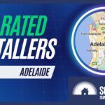 Who Are The Top Rated Adelaide Solar Installers In 2023?