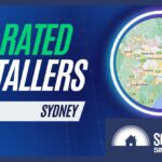 Who Are The Top Rated Sydney Solar Installers In 2023?