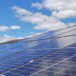 Zero Solar Export Limit Crackdown On The Horizon
