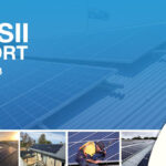 April 2023 Australian Solar Systems Interest Index