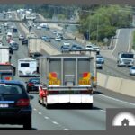 Australia Needs To Electrify Its Heavy Vehicles “Yesterday”, Says Adiona Tech