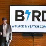 Black & Veatch acquires Bird Electric to expand construction capabilities Bird Electric also brings a DOL-certified apprenticeship program to the combined company.