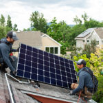 Colorado legislature passes bill to streamline solar permitting and inspection