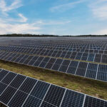 Duke Energy completes 2 more 75-MW solar projects in Florida