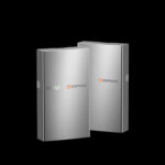 Enphase launches new residential LFP battery with 15-year warranty