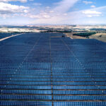 Gonvarri Solar Steel supplies single-axis trackers for 72-MW Texas project