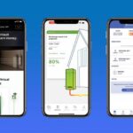 How Homeowners Benefit from SunPower’s California Virtual Power Plant with OhmConnect