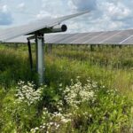 Illinois Power Agency selects 78 new community solar projects for the state The latest round of projects will add 170 MW of solar to Illinois’ power grid.
