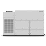 Ingeteam releases new central inverter for up to 1,500-V battery systems
