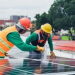 IREC creates toolkit to help solar contractors start Registered Apprenticeship Programs