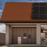 LG Energy Solution unveils residential energy storage system for U.S. market
