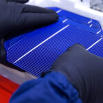 Made-in-USA trackers, solar panels, inverters and more can claim 10% ‘domestic content’ adder under certain rules Solar panels must have domestic solar cells to receive the full credit.