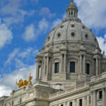 Minnesota legislature passes $80 million omnibus renewable energy bill The bill includes funding for Minnesota’s first energy storage incentive program and much more.