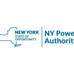 New York Power Authority now able to develop its own renewable energy projects