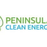 Peninsula Clean Energy signs deal for 45 MW of energy storage with Terra-Gen