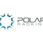 Polar Racking partners with two OEMs to make products in US