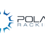 Polar Racking supplies mounts for 6.6-MW Maine community solar portfolio