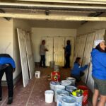 Powering Habitat for Humanity with SunPower Solar Solutions