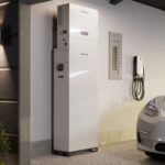 Savant Systems acquires POMCube battery and inverter suite