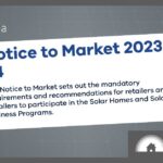 Solar Victoria Add More Rules For PV, Battery & Heat Pump Installations