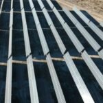Soltec’s new bifacial tracking algorithm can slightly increase production