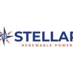 Stellar Renewable Power enters partnership with NAES for O&M and analytics services