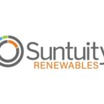 Suntuity enters agreement with Beard Energy to combine and go public