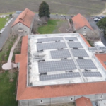 Treasury Americas to add 6.5 MW of solar to power California wineries