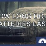 US Study Shows EV Batteries Should Last An EV’s Lifetime