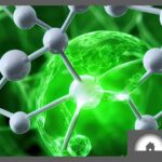 WA Signs Companies for ‘Green’ Hydrogen & Ammonia Precinct