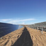 Arizona Governor Nixes Confusing Renewable Energy Bill