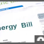 Brace Yourself: AGL, Origin Energy Bills Set to Explode
