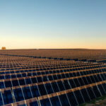 Commercial Operation Kicks Off at 415 MW Texas Solar Project