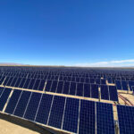 Matrix Renewables Acquires Stillhouse Solar Project in Texas